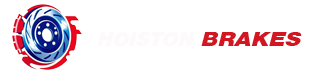 HOISTON BRAKES