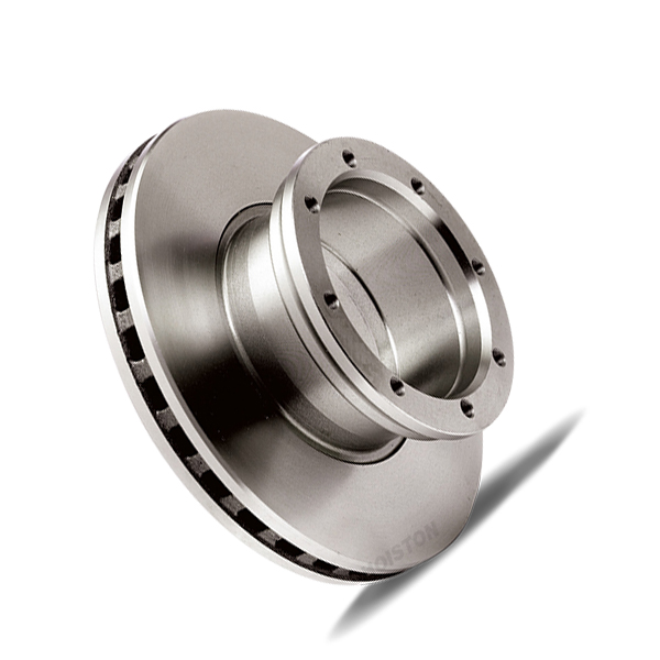 truckbrakedisc